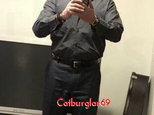 Catburglar69