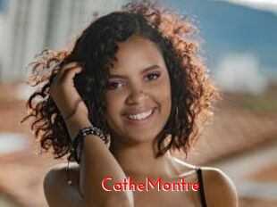 CatheMontre