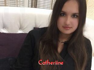 Catheriine