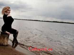 CatherinLee
