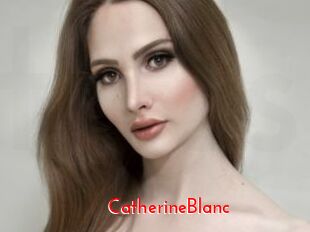 CatherineBlanc
