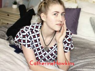 CatherineHawkins