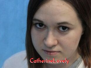 CatherineLovely