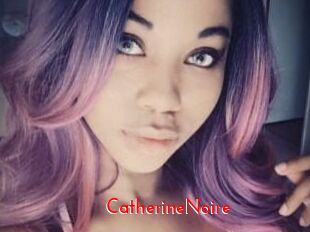 CatherineNoire