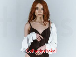 CatherineSokol