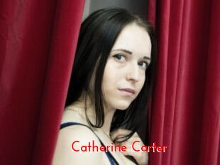 Catherine_Carter