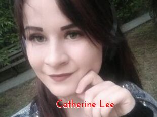 Catherine_Lee