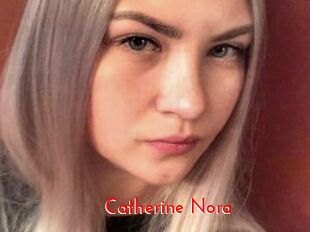 Catherine_Nora The Sex