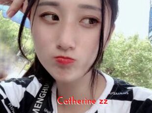 Catherine_zz