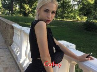 Cathsy
