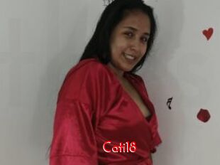 Cati18