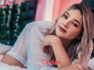 CatiStar