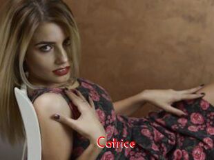 Catrice