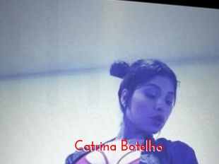Catrina_Botelho