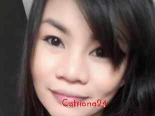 Catriona24