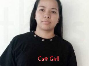 Catt_Girll