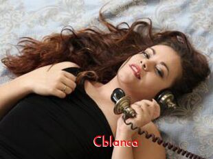 Cblanca