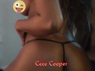 Cece_Cooper