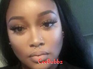 CeeBubbz
