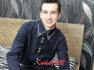 Ceejay2017