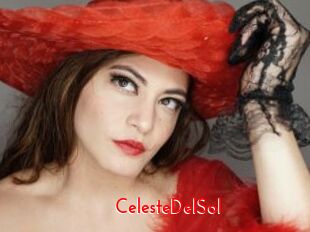 CelesteDelSol
