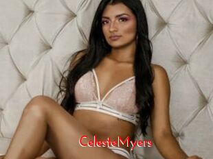 CelesteMyers