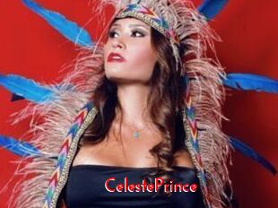 CelestePrince