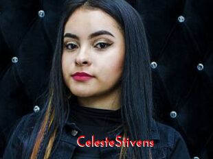 CelesteStivens