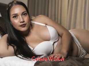 CelesteWalker