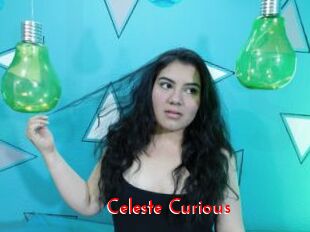 Celeste_Curious
