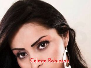 Celeste_Robinson