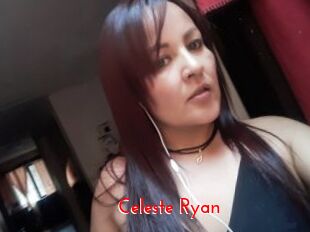 Celeste_Ryan