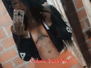 Celeste_SexyAss
