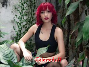 Celesteduff
