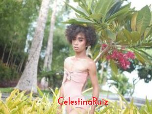 CelestinaRuiz The Sex