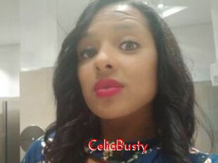 CeliaBusty