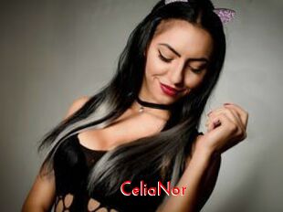 CeliaNor