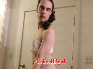 CelineBBgirl