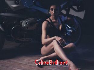 CelineBrilliant