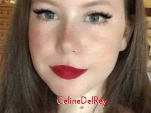 CelineDelRey