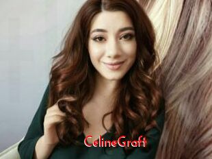 CelineGraft