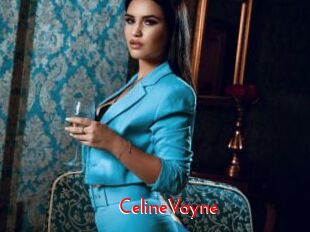 CelineVayne