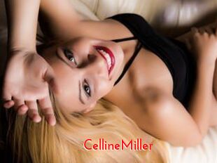 CellineMiller