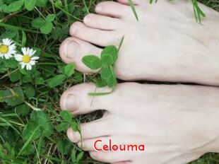 Celouma