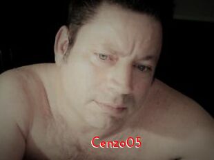Cenzo05