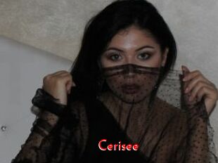Cerisee