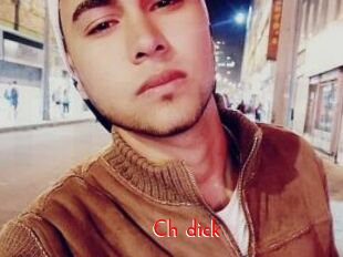 Ch_dick