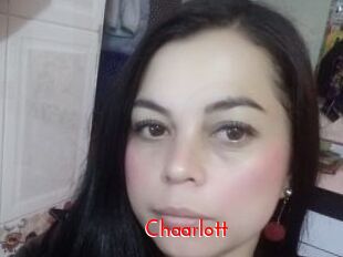Chaarlott