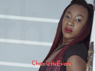 ChaarlotteEvans