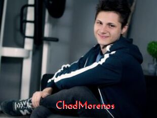 ChadMorenos